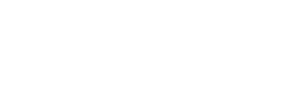 EDUCAÇÃO