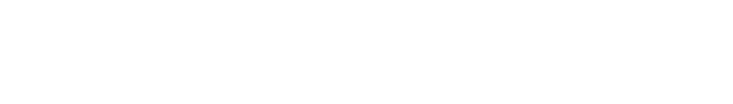 Educacional